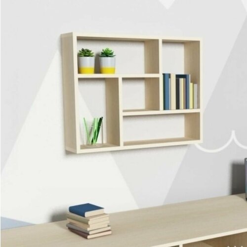 Полка 3 ярофф 1580₽