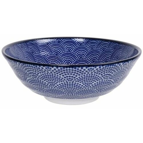 Чаша TOKYO DESIGN