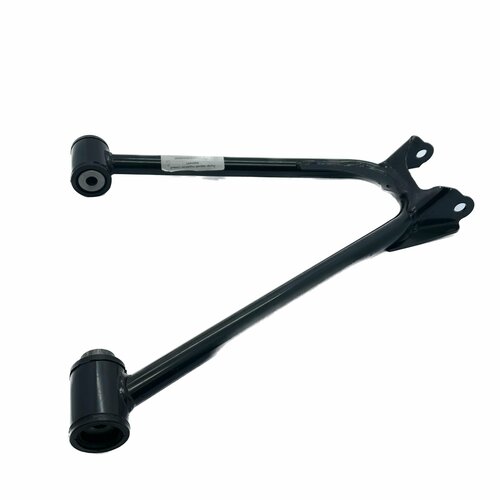 Рычаг задней подвески левый верхний 3213₽