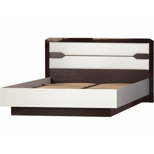 Кровать Ронда 315 33210₽