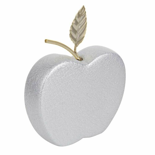 Фигурка декоративная керамическая 572₽