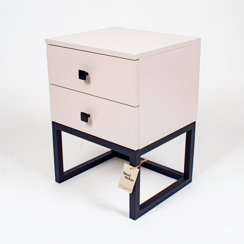 Прикроватная тумба Toffi 16400₽