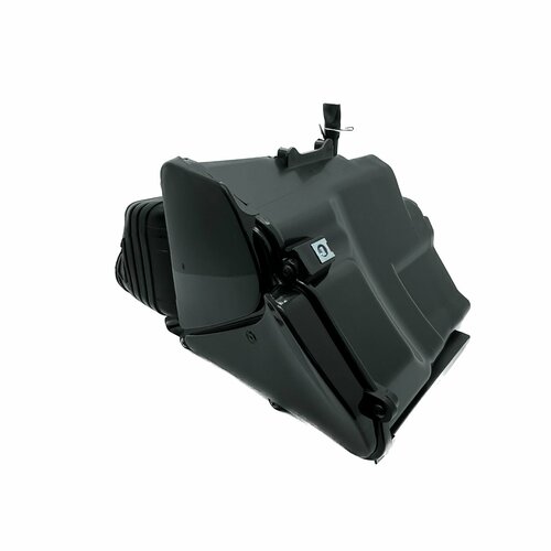 Воздушный фильтр в сборе XR250 LITE 6057₽