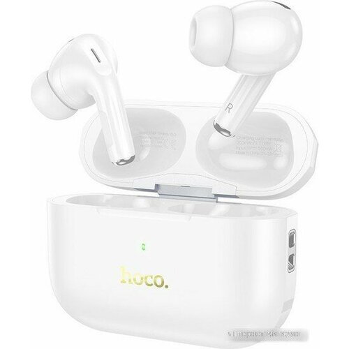 Наушники Hoco EW56 Plus 1367₽