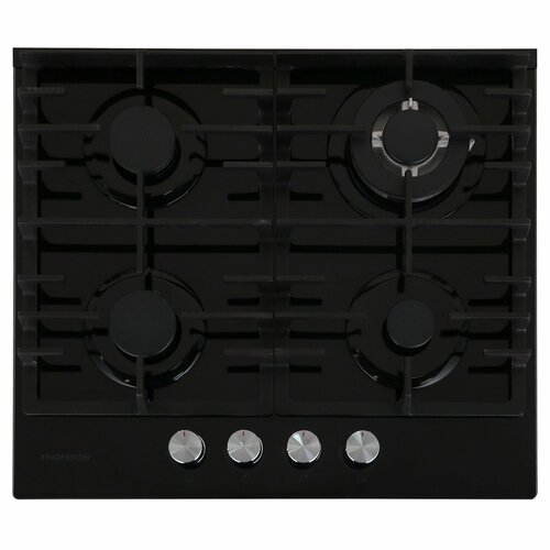 Встраиваемая газовая панель независимая Thomson HG20-4I03 18695₽