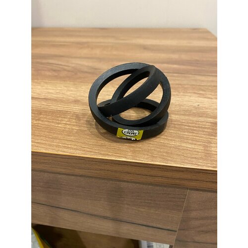 Ремень приводной клиновой Z-562 Parti