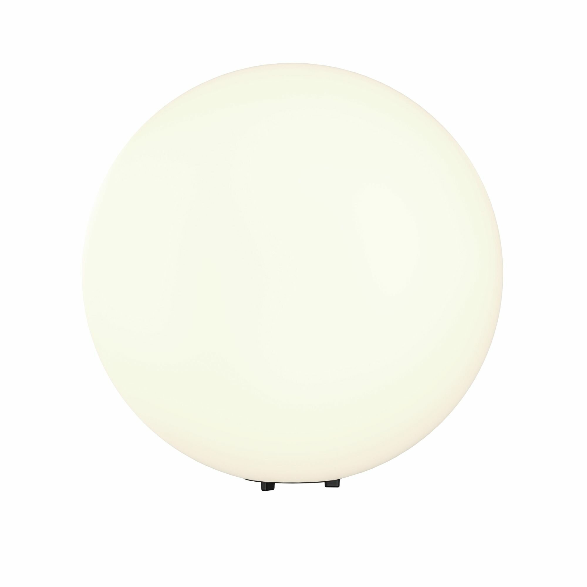 Светильник ландшафтный Erda O594FL-01W1 Maytoni