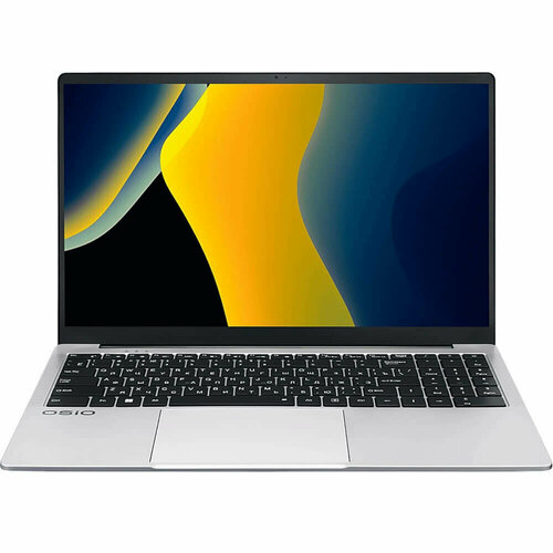 Ноутбук Osio FocusLine F150i-008 5198400₽