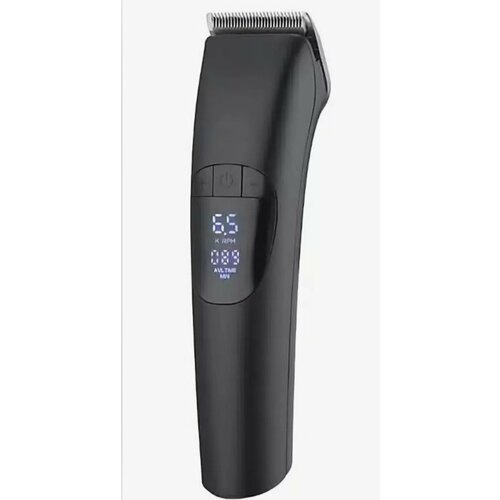 Машинка для стрижки Bomidi 150300₽