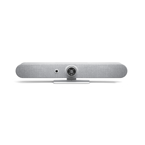 Камера для ВКС Logitech 960-001352 конференц система logitech камера для вкс rally bar mini off white