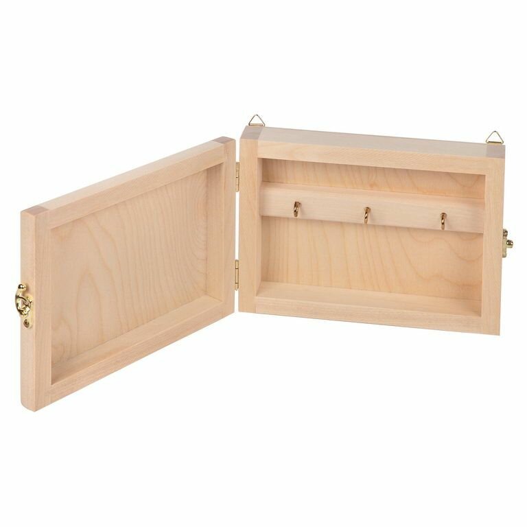 Ключница 145*20*5