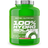 Фото 100% Hydro Isolate от Scitec Nutrition