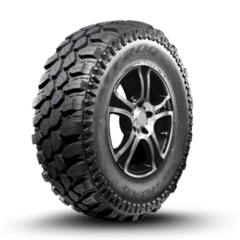 Автошина Joyroad MT200 235/75 R16 117/114Q