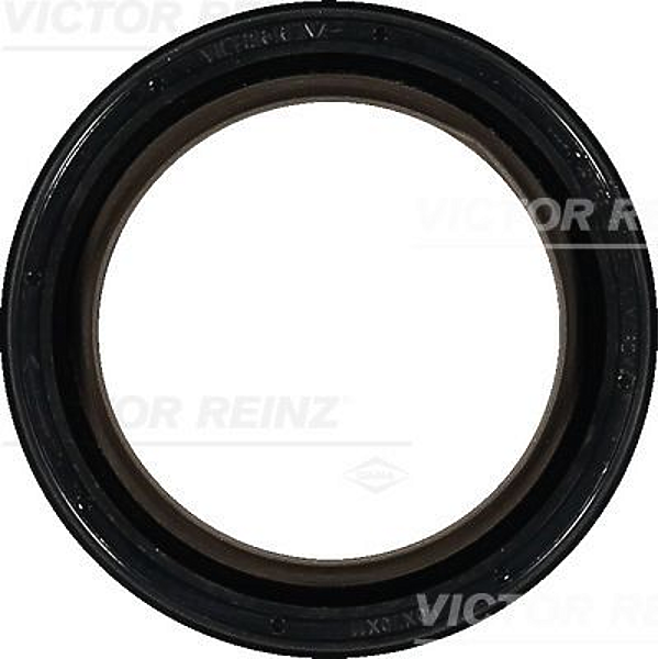 REINZ 81-38091-00 (0514C9 / 504056152) сальник к / в передний 50x70x11\ Peugeot (Пежо) Boxer (Боксер) 3.0 hdi 06