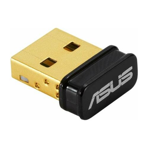 ASUS   Bluetooth USB-BT500 USB 2.0