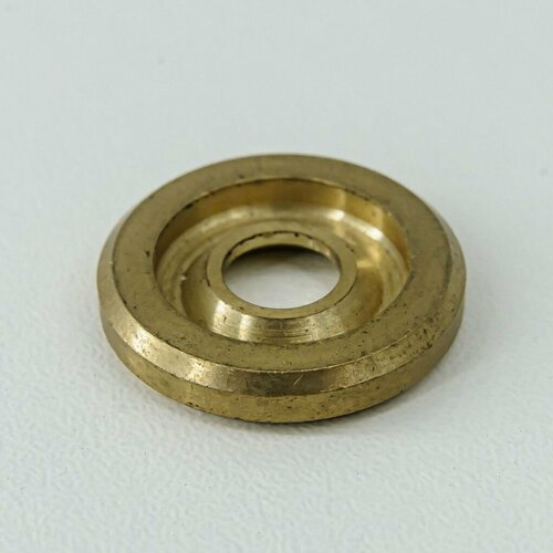 Шайба форсунки 840231 FLAG