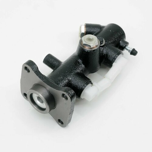 Главный тормозной цилиндр MAZDA TITAN HA SL TF TM 4HF1 4HG1 1116 YUHOLI 8070₽