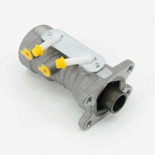 Главный тормозной цилиндр ISUZU ELF 4HG1 ZEVS 9345₽