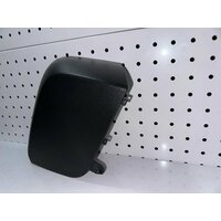 Крышка зеркала панорамного малая левая Мерседес Актрос   ...