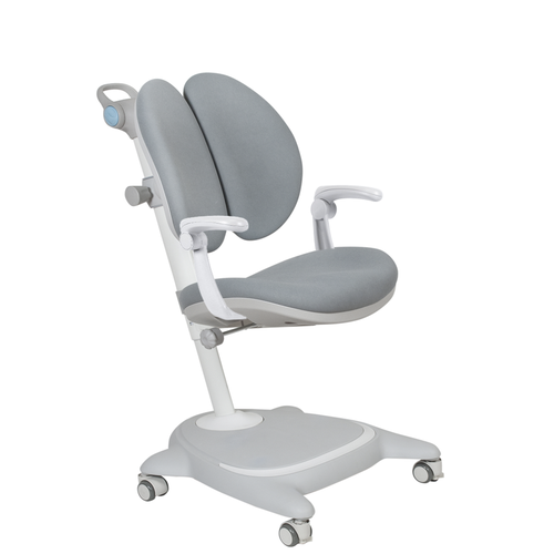 Детское эргономичное кресло Cubby Arnica Grey 22990₽