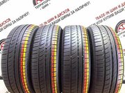 Maxxis Premitra Ice 5 SUV / SP5 R17 225/50 94W БУ Шины Летние