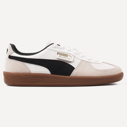 Изображение товара Кроссовки Puma Palermo Leather