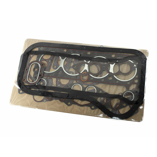 Комплект прокладок двигателя ВАЗ 21214 Niva полный БЦМ 1620₽