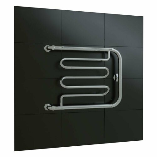 Полотенцесушитель ТДА МП-2 1