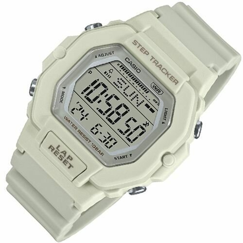 Наручные часы CASIO