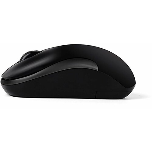 Мышь A4TECH G3-300NS оптическая беспроводная USB черный 148700₽