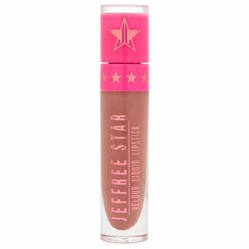 Помада Jeffree Star - Velour Liquid Lipstick