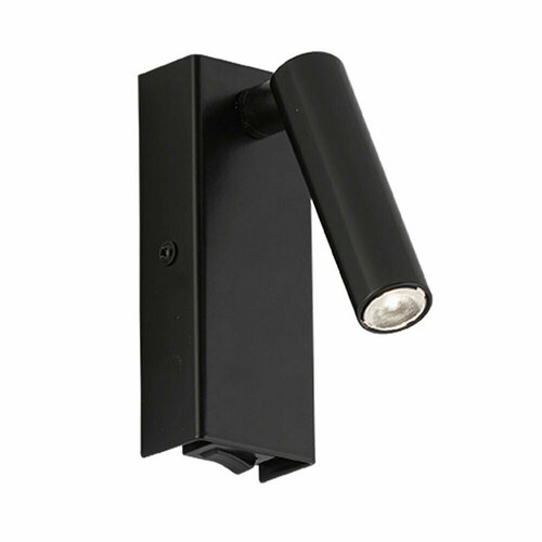 Спот Viokef Pier 3095001