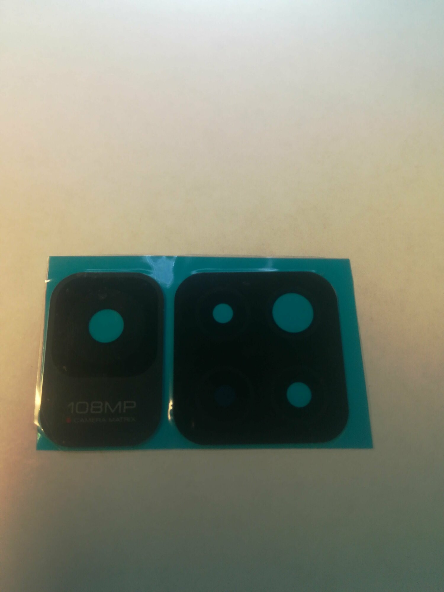 Стекло камеры для xiaomi redmi note 11 pro 5g