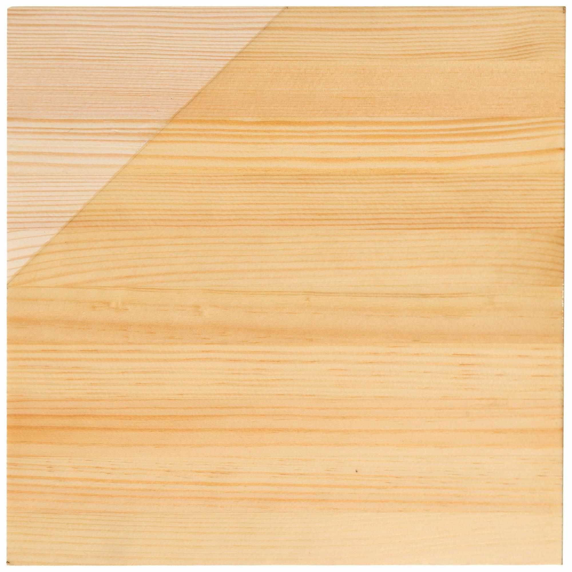 Лак для террас бесцветный 5 л Леруа Мерлен - фото №2