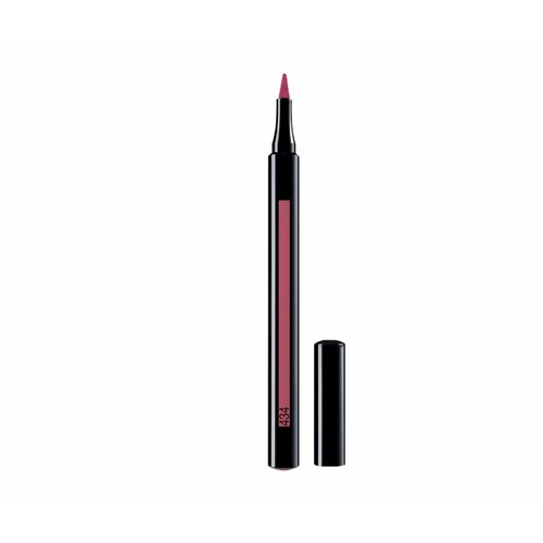 Подводка-фломастер для губ Dior Rouge Dior Ink Lip Liner, 434 Promenade