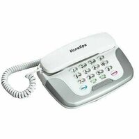 Телефон 219 колибри