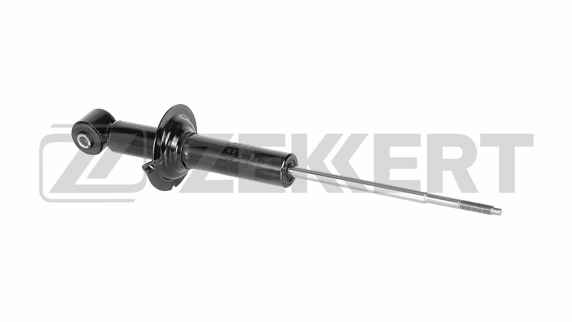 Амортизатор задний газовый для Чери Фора, M11 SG-6564 ZEKKERT