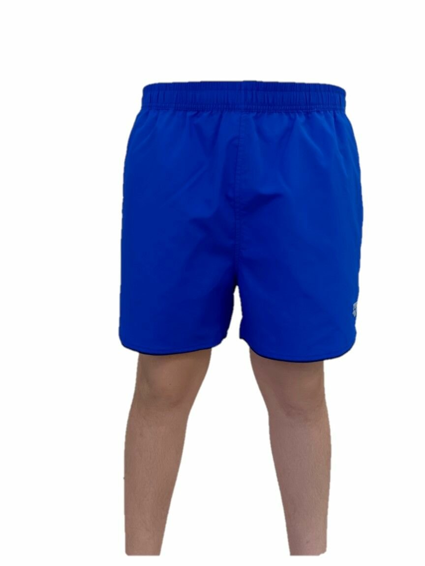 Шорты для плавания