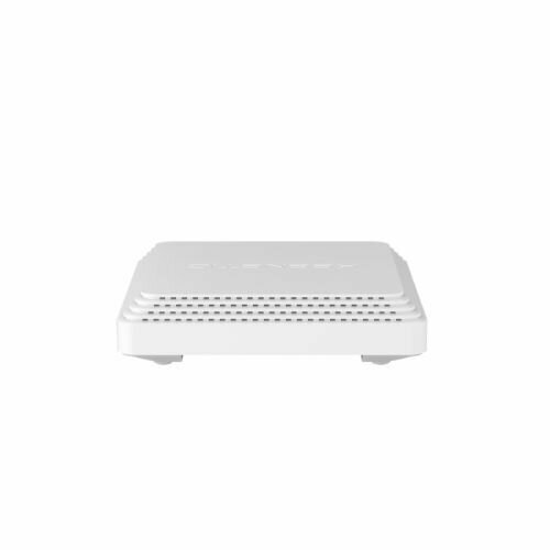 Роутер Keenetic Challenger SE KN-3911 AX3000 белый