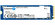 SSD накопитель Kingston M.2 1000Gb NV3 PCIe (SNV3S/1000G)
