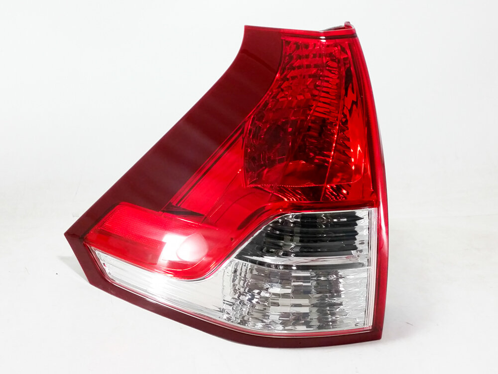 Forward HDCRV12-740-L