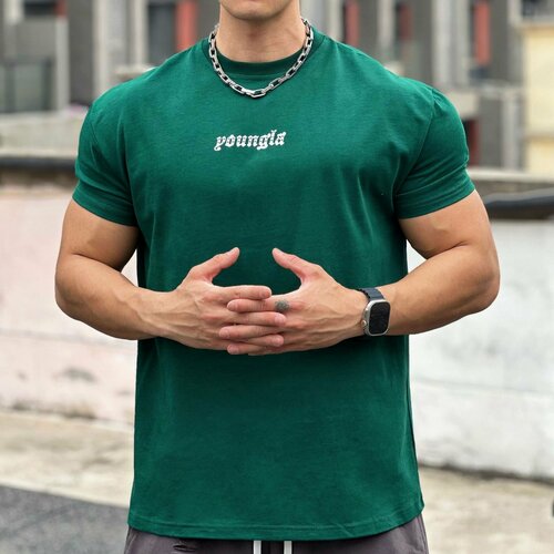фото Футболка, размер 3xl