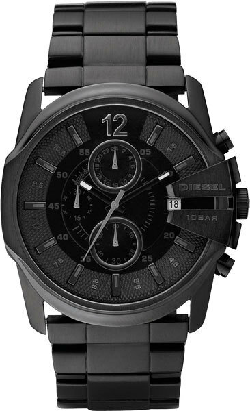 Наручные часы DIESEL