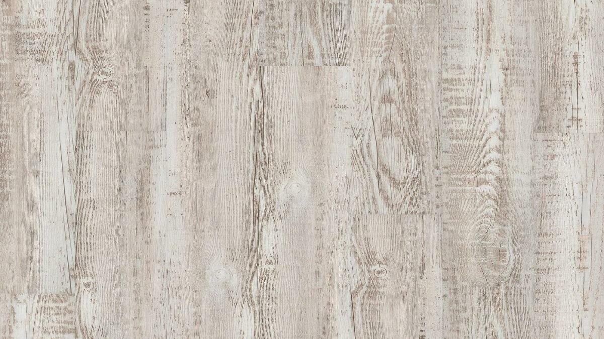 ПВХ плитка клеевая Tarkett Blues Lancaster (1524х9144мм) 209 м кв 15шт/уп