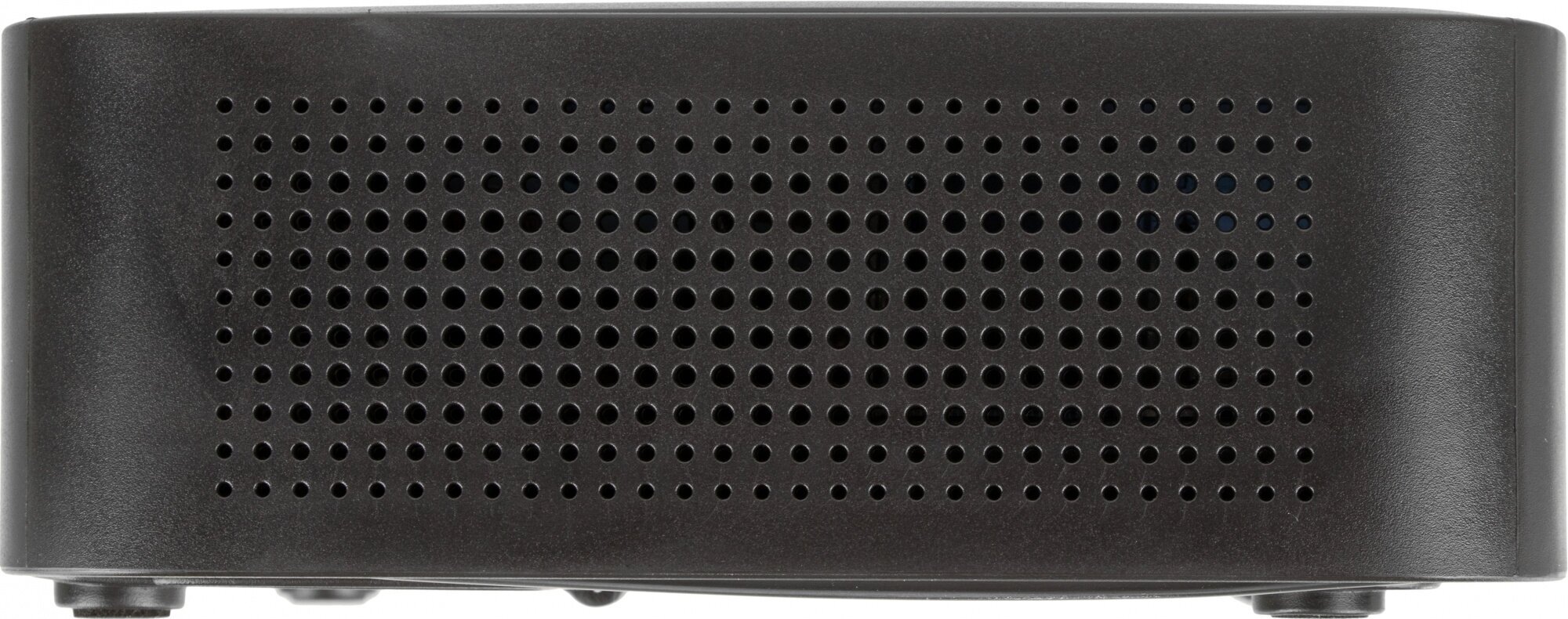 Автомобильные Компрессоры Xiaomi Автомобильный компрессор 70Mai Air Compressor Lite Midrive TP03, черный