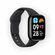 Смарт-часы Redmi Watch 3 Active, Поддержка звонков, Черный цвет