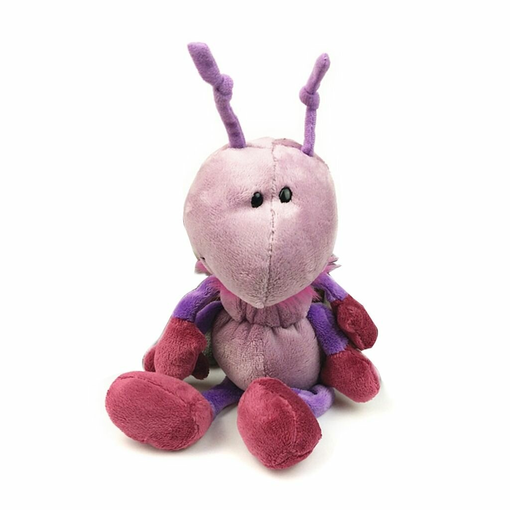 Мягкая игрушка муравей 12' Soft Plush Ant Doll декор для дома