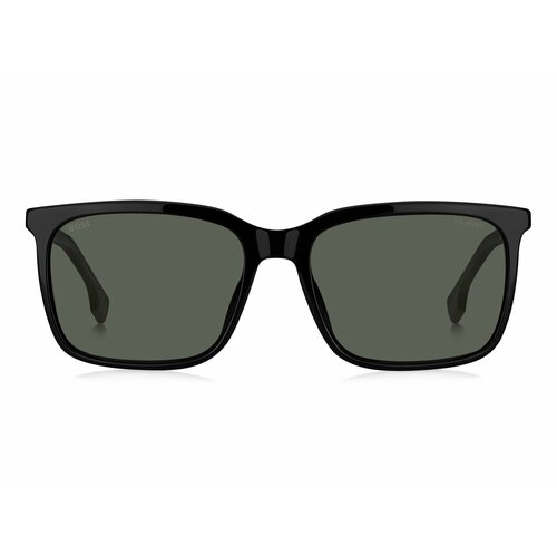 Солнцезащитные очки BOSS black 34346₽