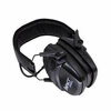 Фото Howard Leight Impact Sport