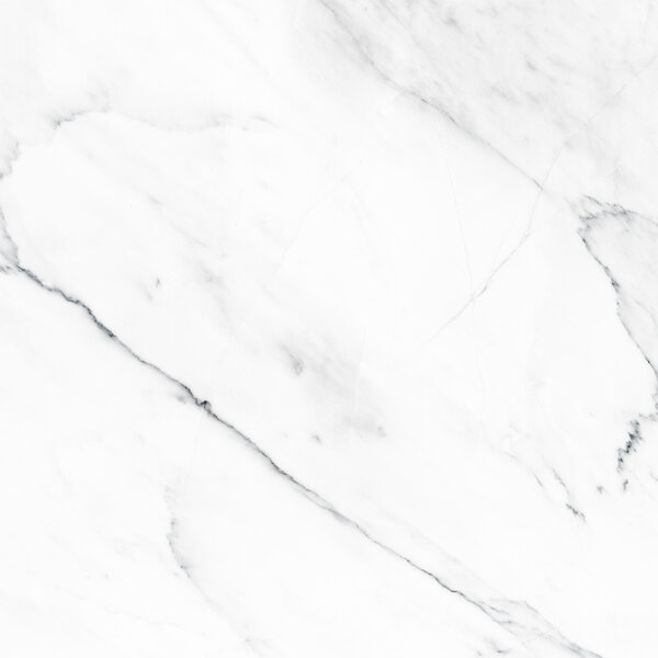 Керамогранит Oriental белый (OE4R052) 42x42 CERSANIT